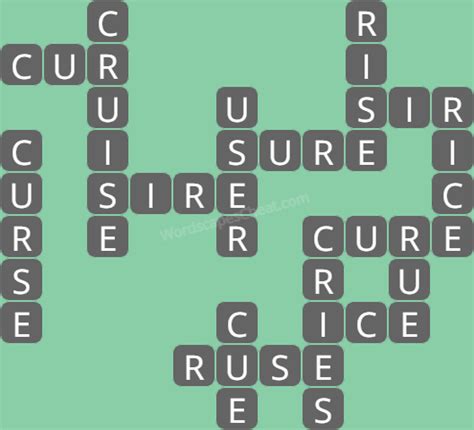 wordalot level 1135|Wordscapes Level 1135, Mist 15 .
